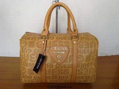 sac a main guess paiement en 3 fois sac a main guess paiement en 3 fois